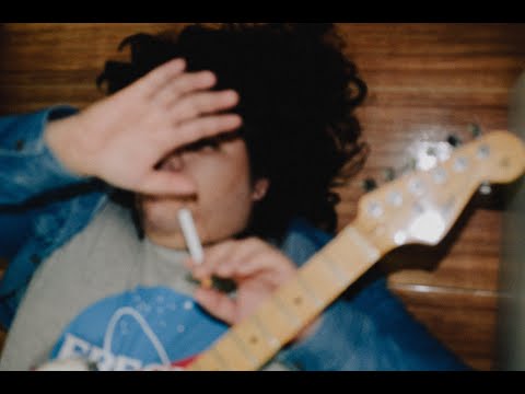 Nanasai - Desculpa Mãe, Eu Sou Indie (Álbum Completo)