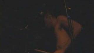 Death From Above 1979 - Losing Friends