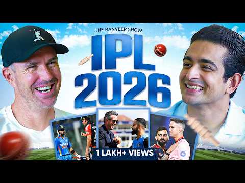 kohli indian premier league 2026