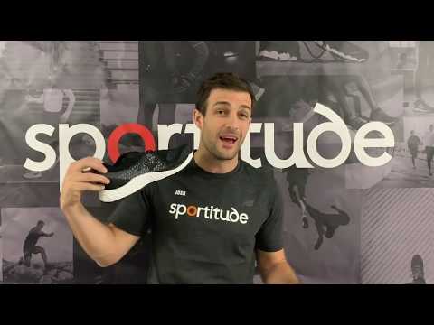 New Balance Fresh Foam 880v10 vs v9 Comparison Running Shoe Review | Sportitude