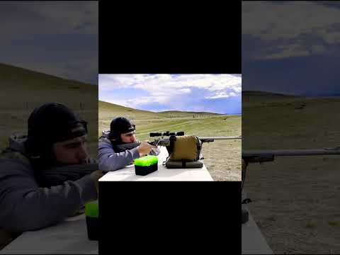 Is Nosler Ammo Worth it? Ammo Audit