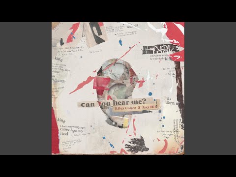 Video thumbnail for I Don't Need Your Love