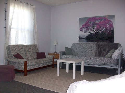 EXCLUSIVE TRENT STUDENT" 2 BEDROOM APARTMENTS RANGE $1298-$1498 RESERVE NOW FOR JAN OR MAY!" - Video 3 of 6
