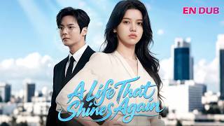 I Was Their Everything, Now I’m Gone. 🕊️ Watching My Family Crumble After I Left.