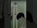Tears on a withered flower chapter 57 🔥 #manhwa #shorts #manga #manhwareccomendation
