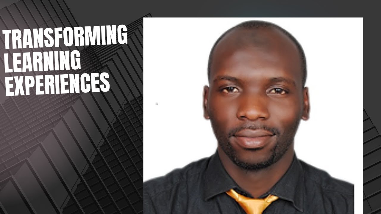 Module 1 (Part 1) - Introduction to Business Ethics