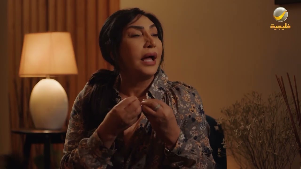 عندما يكون قرار التعافي أصعب من المعاناة - ضمير مستتر