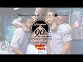 Paramount Pictures 90th Anniversary 2002 Closing