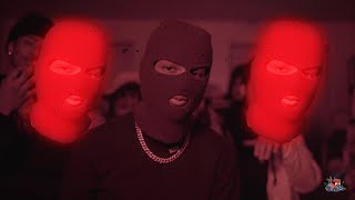 Ten Toes Music Video