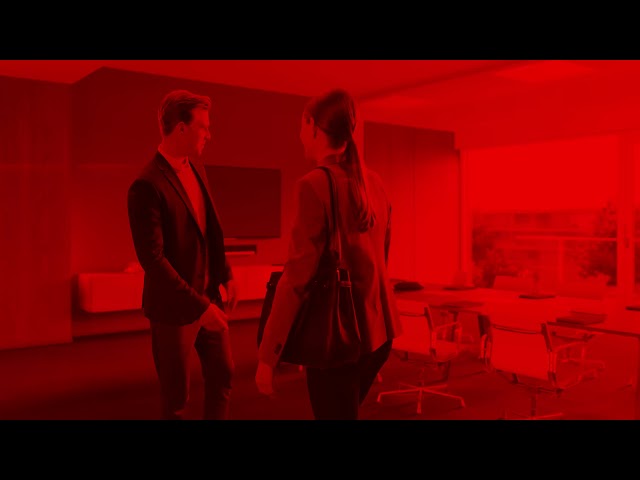 abb Asennustarvike welcome pse 7 val ip