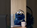 It S Only Tuesday Sesamestreet