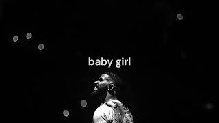 sacrifices - drake, 2 chainz, young thug (lyrics)