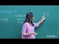 NEET Chemistry Electrochemistry Sample Paper In English Misostudy