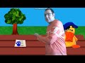 How To Draw 3 Clues From Playing Store My Version