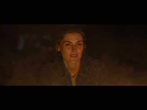 10月公開　映画『おもかげ』予告編