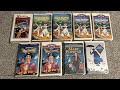 Mary Poppins 1964 VHS Overview 2025 Edition