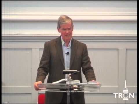 150503pm - Amos 3: 1-15