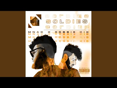 Soldies