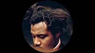 Sampha - Kora Sings (Mr. Mitch Remix)
