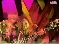 Jackson 5 - Stand  Ed Sullivan Show 1969
