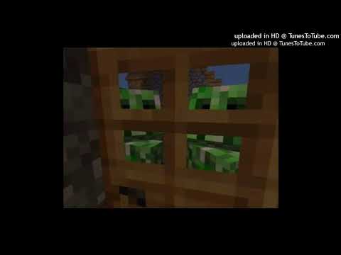 BLAZE (@MALYHELIKOPTER @UKVSZ) [reupload]