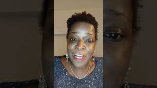 There is a reason why you started masking as an HSP and person with ADHD #hspcommunity #adhdlife