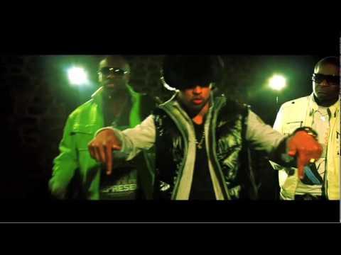 "12 500 VOLTS" Kamnouze, Dibi Dobo, Dj Arafat