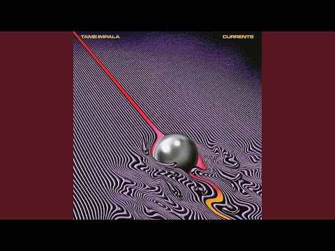 The Less I Know The Better