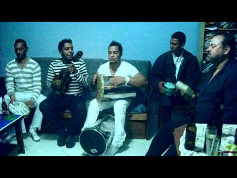 100 compromisso.com portugal