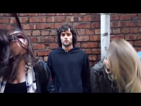 Video thumbnail for Underground