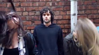 MOTHXR - Underground