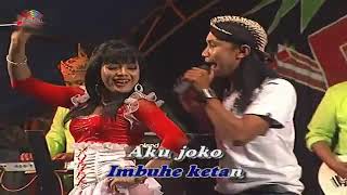 Download lagu Kero - Vivi Rosalita & Agung Juanda || New Pallapa Campursari mp3