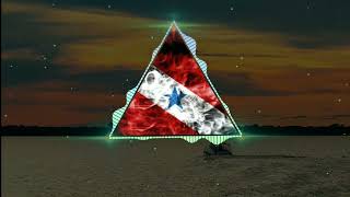 Banda Os Canibais - LÁGRIMAS (Marcante)