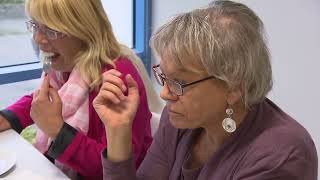 Thumbnail del capítulo