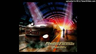 Download lagu TWO-MIX - MISSION “CINDERELLA” mp3 Download lagu TWO-MIX - MISSION “CINDERELLA” mp3