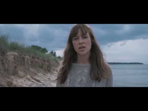The Timbre of Cedar - Sand Castles (Official Music Video)