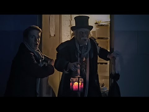 Vampire #Unstillbar - Directors Cut