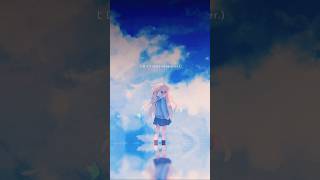 Download lagu 「僕らのアイデンティティ」の元になった曲🪽 #originalsong mp3