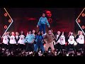 JELLI STUDIOS STRANGER THINGS MOVE IT 2023