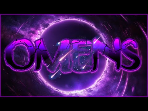 OMENS - Episode 27