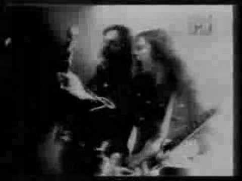 ABERTURA FURIA GASTÃO MOREIRA