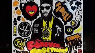 Fidel Nadal    Peace & love    2010