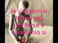 (dolce fiore mio) Far l'amor con te - Gianni Nazza