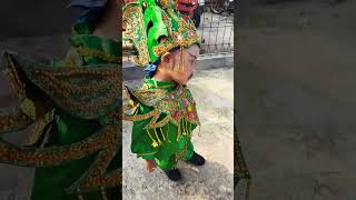 Download lagu si bocil mau naik odong-odong... #bocah #bocahlucu #bocahviral #shortvideo #shorts mp3 Download lagu si bocil mau naik odong-odong... #bocah #bocahlucu #bocahviral #shortvideo #shorts mp3