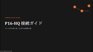 動画