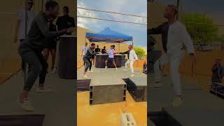 Download lagu Phikoko dance movement ❤️🔥🔥 #lekompo mp3