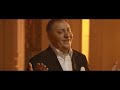Vali Vijelie Ce Duci Omule In Spate Videoclip Oficial
