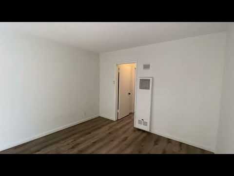 v3662 - Video 2 of 2