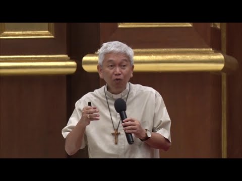 February 2017 Teaching Night