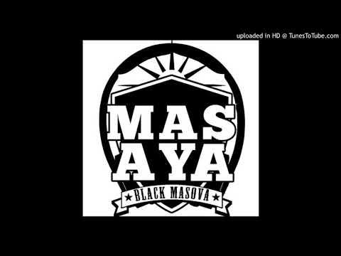 LION HILL FT  SHADOW BANGZ - FIAIGNAN-DRATSIKO [REMIX]